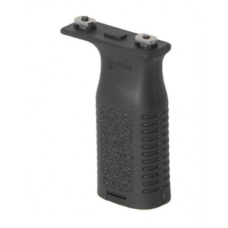 Amoeba M-LOK Modular Grip