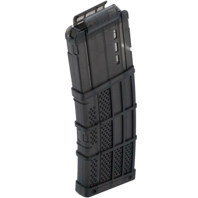 Jet Blaster CEDA D-MAG Foam Blaster Magazine