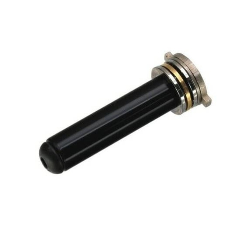 LayLax Prometheus EG Spring Guide / Smoother, Ver.2 & 8