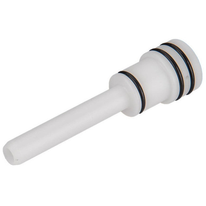 POLARSTAR HPA Airsoft F1 SCAR-H Nozzle, White