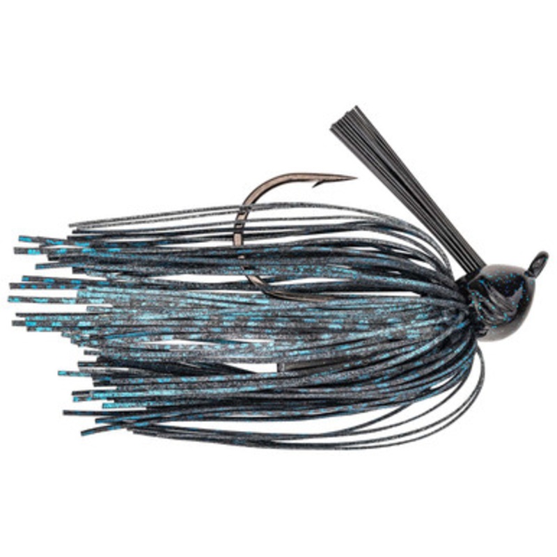 Strike King PPJ14 Premier Pro-Model 1/4 oz Jig