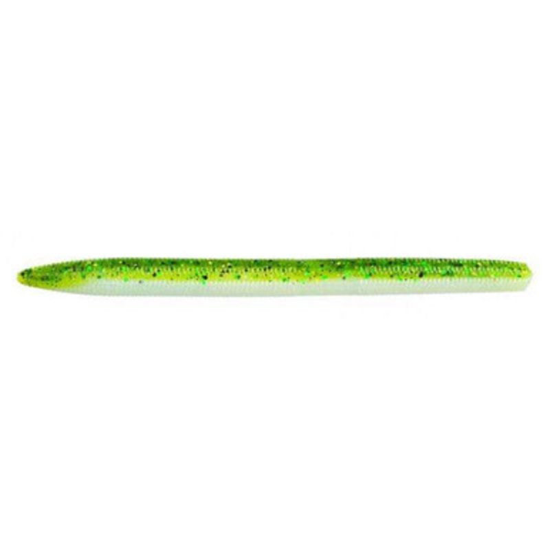 Strike King Shim-E Stick Bait – Baby Bass