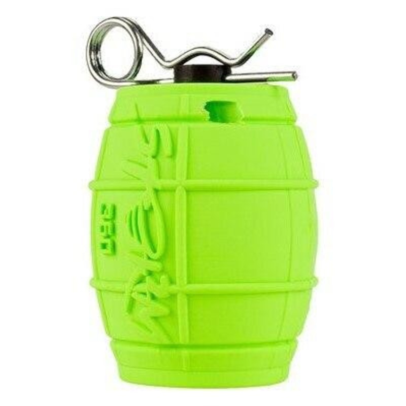 ASG Storm Grenade 360, Lime Green