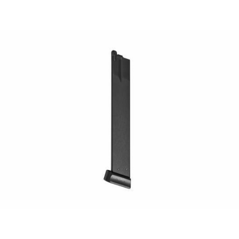B&T USW-A1 Magazine Gas, 50 rds