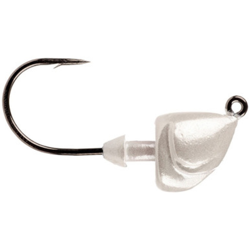 Strike King SSH12-844 Squadron Swimbait Head 1/4oz