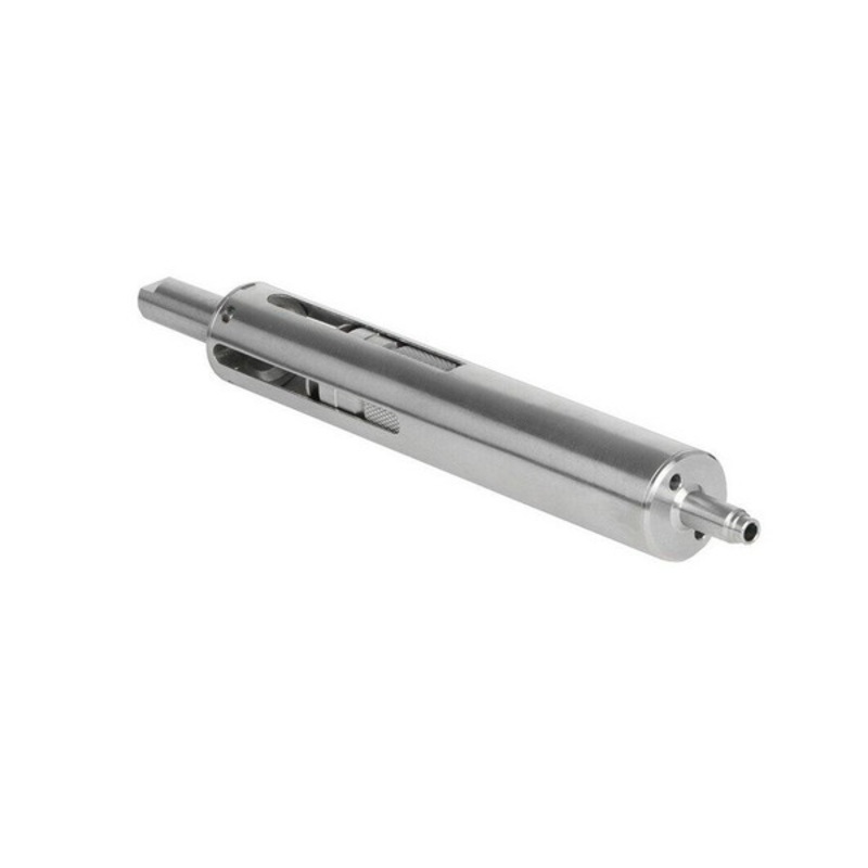 Amoeba Gen 2 Striker Stock Bolt
