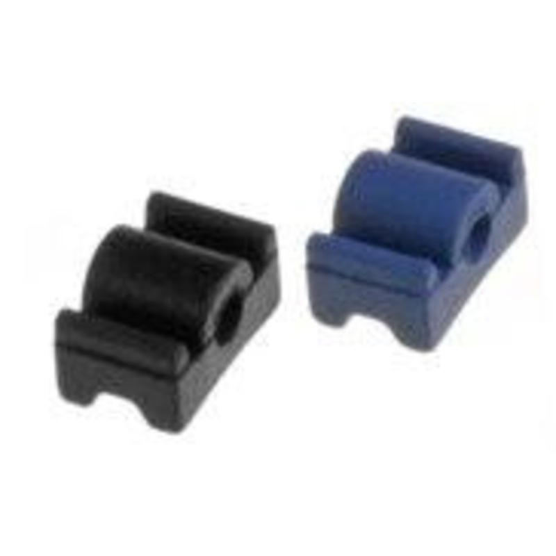 LayLax Prometheus Hop-up Tensioner Nub for Soft & Hard Buckings, Bridge