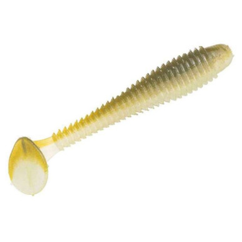 Strike King Rage Swimmer – 2-3/4in – Ayu