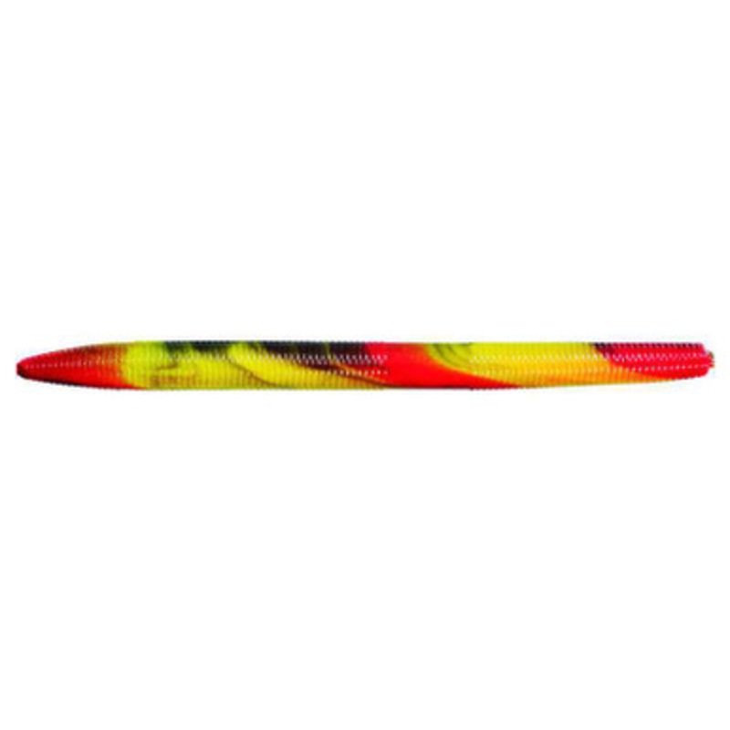 Strike King Shim-E Stick Bait – Sweet Tater Pie