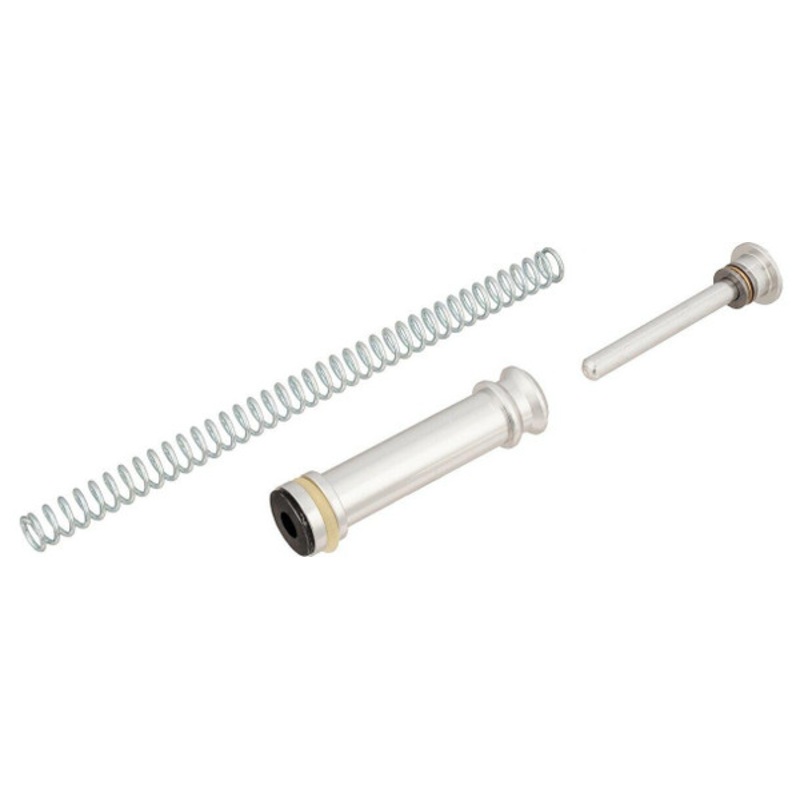 WellFire L96 Series Upgrade Set