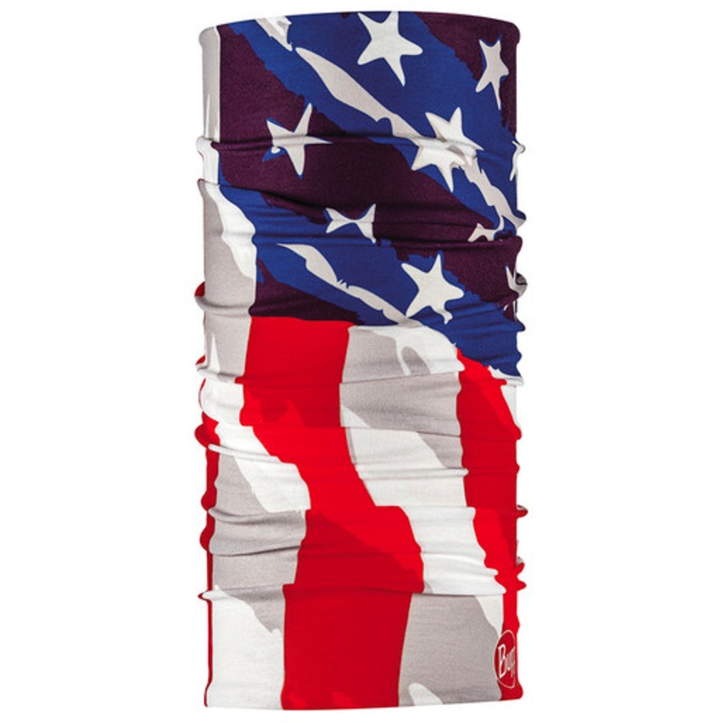 Buff Junior Coolnet UV+ America
