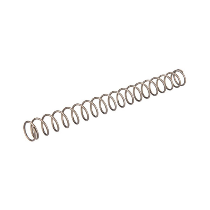 Lancer Tactical M120 G2 Metal V2 AEG Spring