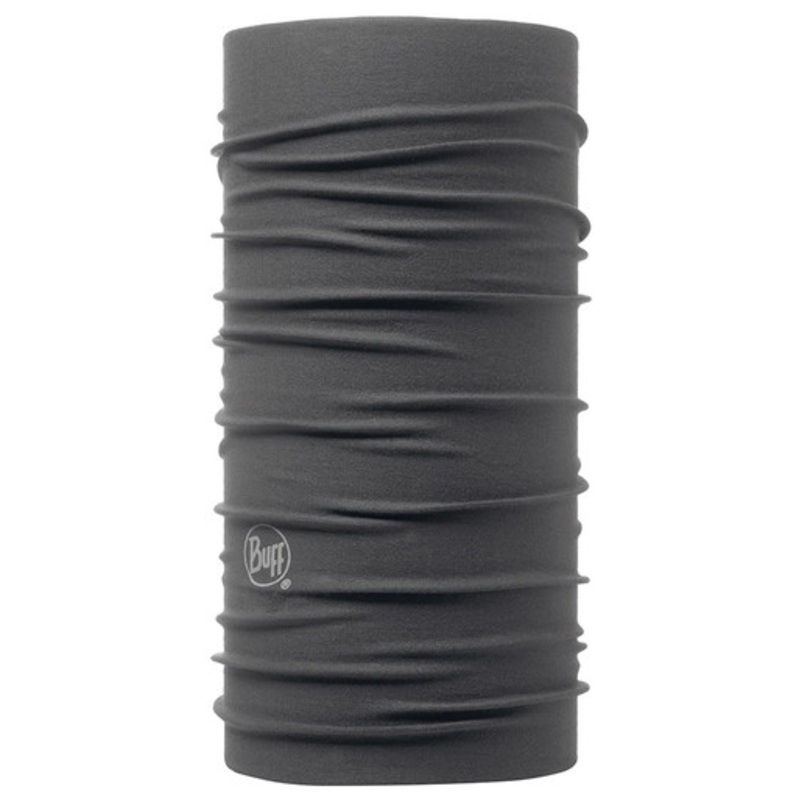 Original Buff – Graphite