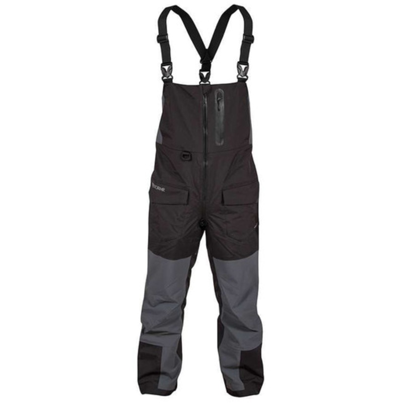 Stormr Aero Bib – X-Large