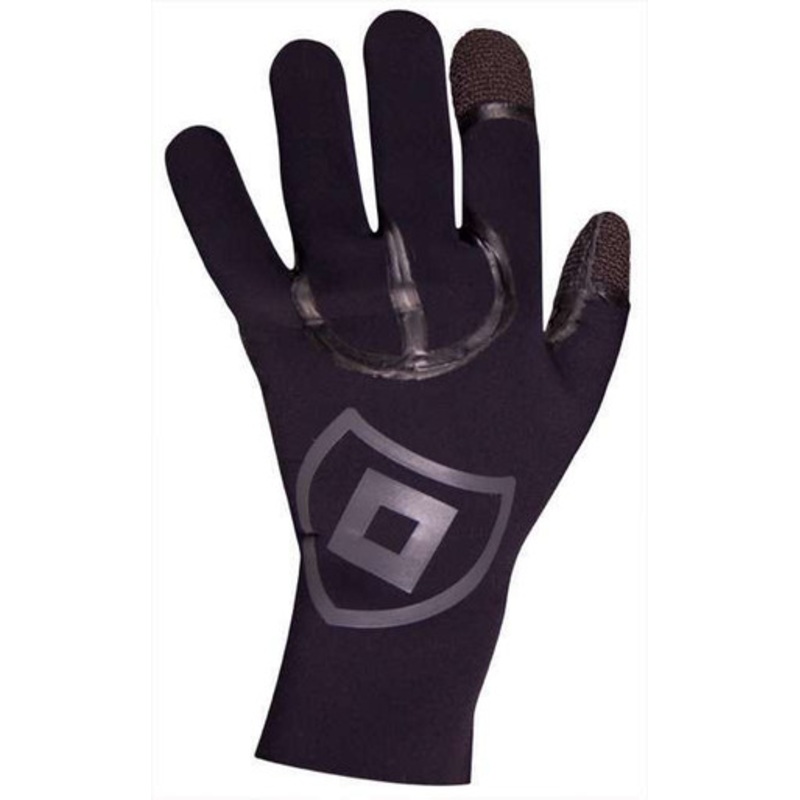 Stormr Cast Kevlar Neoprene Glove – Large