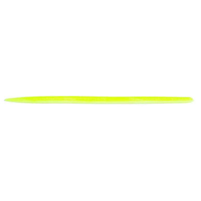 Strike King Shim-E Stick Bait – Key Lime Pie