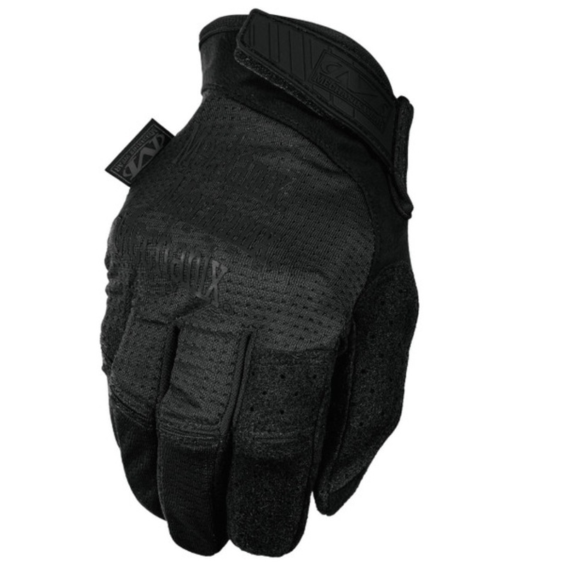 Mechanix Specialty Vent Tactical Gloves, Covert
