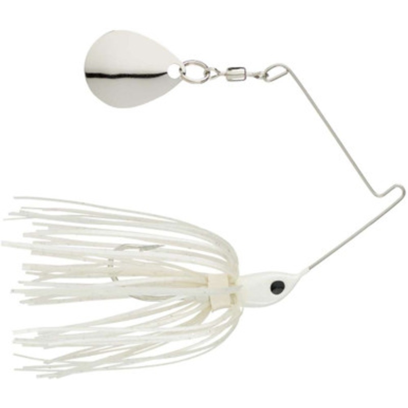 Strike King MC-72 Micro King Spinnerbait Lure