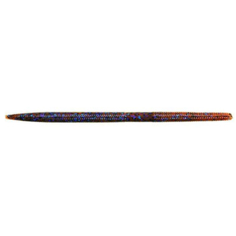Strike King Shim-E Stick Bait – Cinnamon Blue