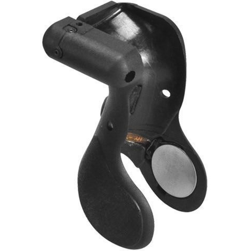Sentinel Gears G-Series Laser Pistol Grip