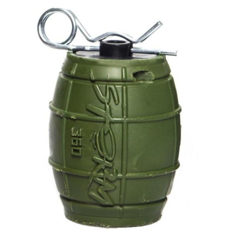 ASG Storm Grenade 360, OD Green