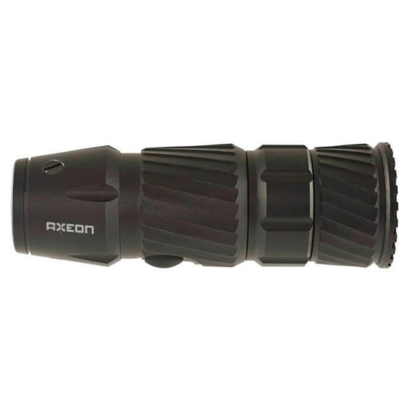 Axeon Optics Shotline +200 Shotgun Laser