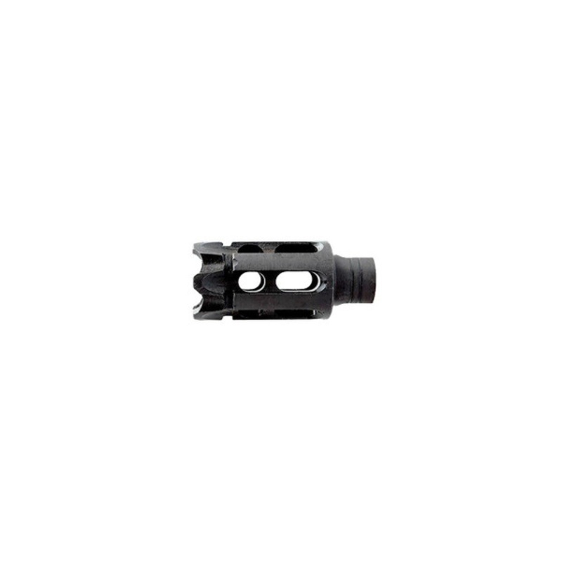 Talon Breacher Brake Flash Hider