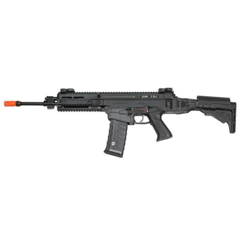 ASG BREN 50104 A1 AEG Airsoft Rifle, Special