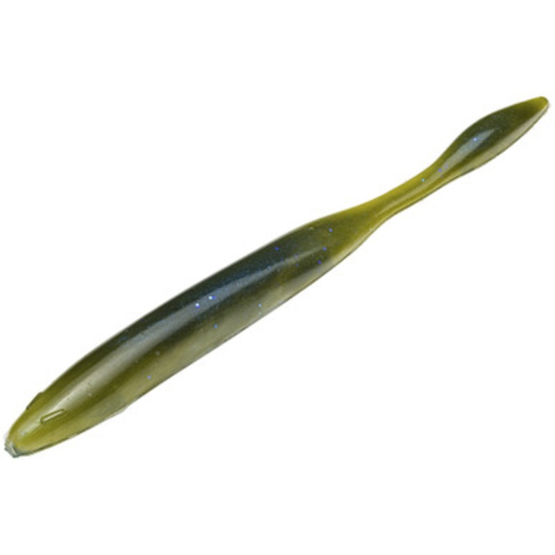 Strike King Dream Shot – Moon Juice