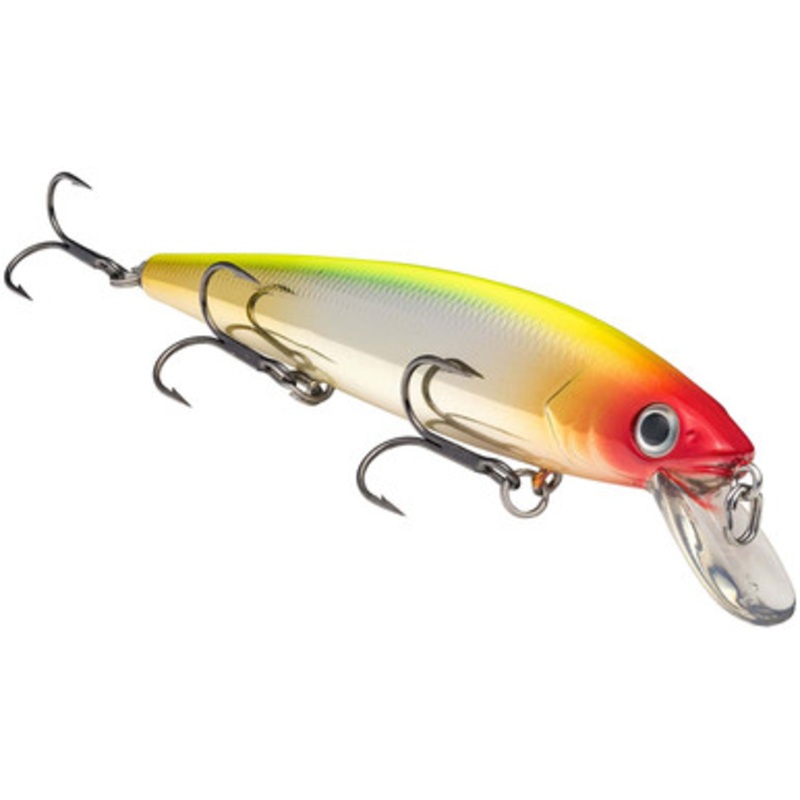 Strike King KVD 300 Jerkbait – Clown
