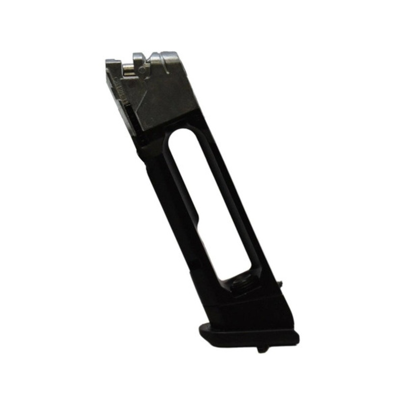 Glock G17 Gen5  by KWC CO2 20rd Magazine