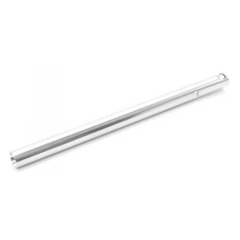 LayLax Prometheus x G&G EG Tight Bore 260mm AEG Inner Barrel  (CM16 SRL)