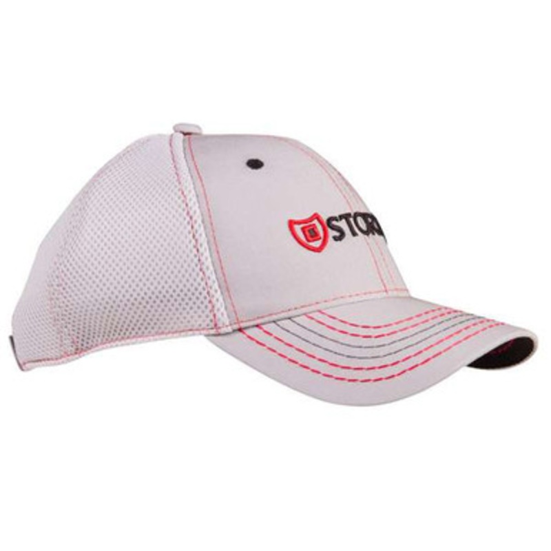 Stormr RCAP-01 Stormr Sport Mesh Hat