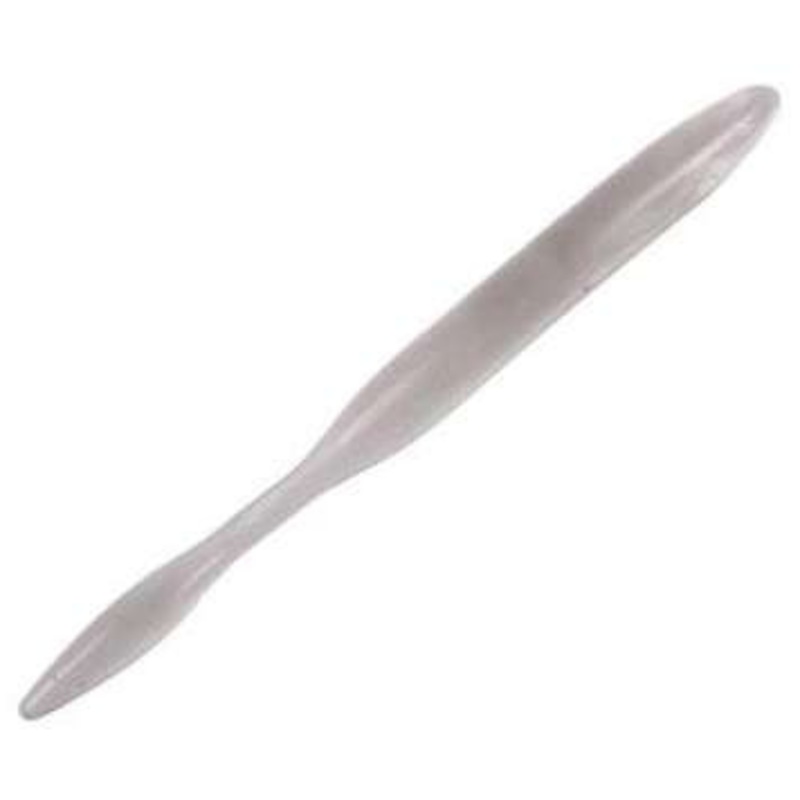 Strike King DSKVD-151 KVD Dream Shot – Ghost Shad