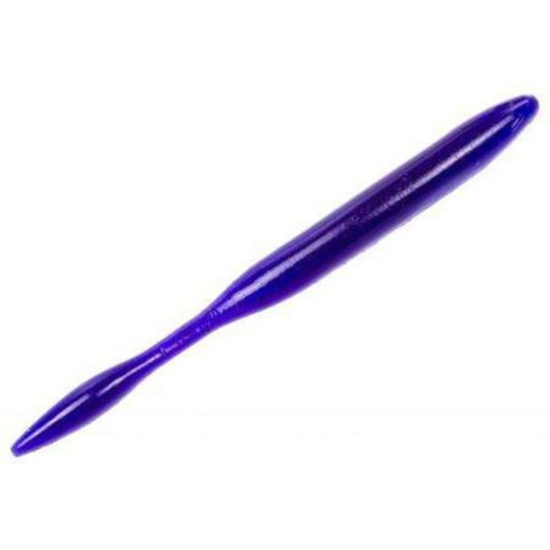 Strike King DSKVD5-231 Magnum Dream Shot – Brown Purple