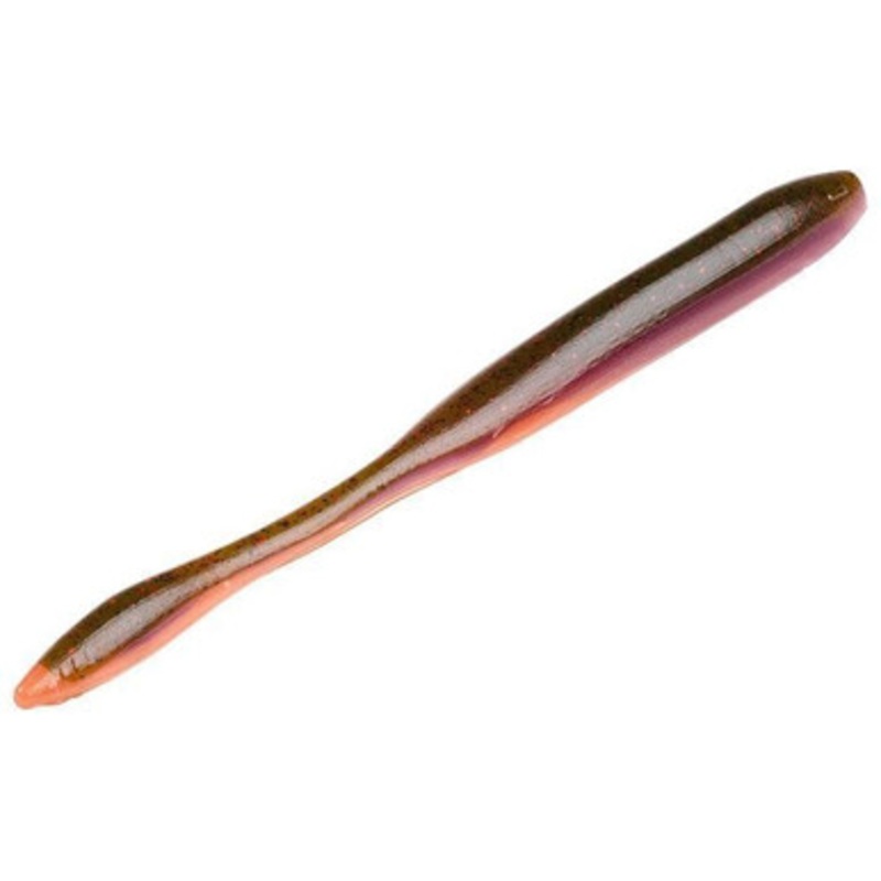 Strike King DSKVD5-274 Magnum Dream Shot – Desert Craw OPT