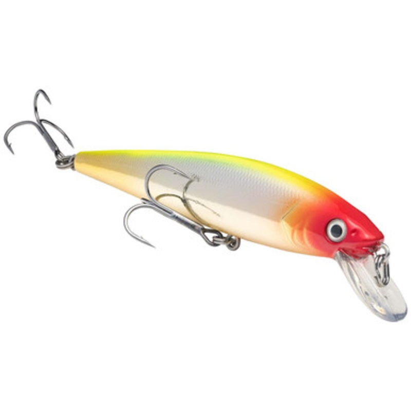 Strike King KVD 200 Jerkbait – Clown