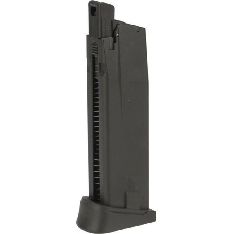 Taurus 24/7 G2 Co2 Magazine
