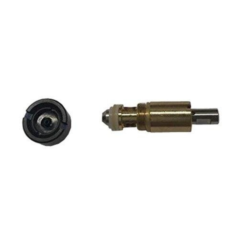 Umarex T4E TM-4 / H&K 416 Magazine Seal Kit