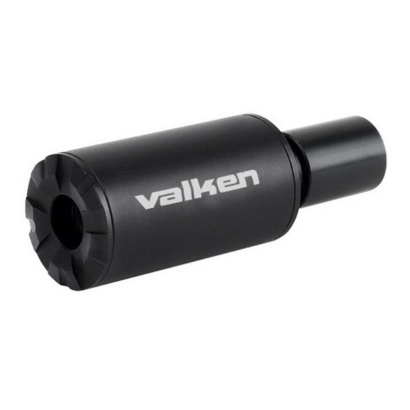 Valken KILO Tracer Unit