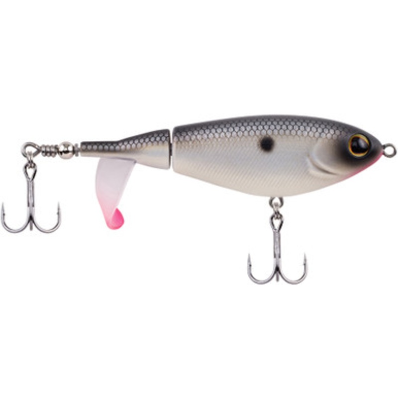Berkley Choppo 105 – MF Shad