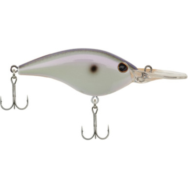 Berkley Frittside Crankbait – 2-1/2in – Kentucky Blue