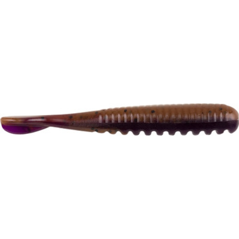 Berkley Powerbait Cash Out – Peanut Butter and Jelly