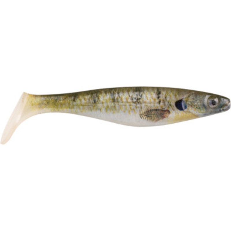 Berkley Powerbait The Champ Swimmer – HD Bluegill