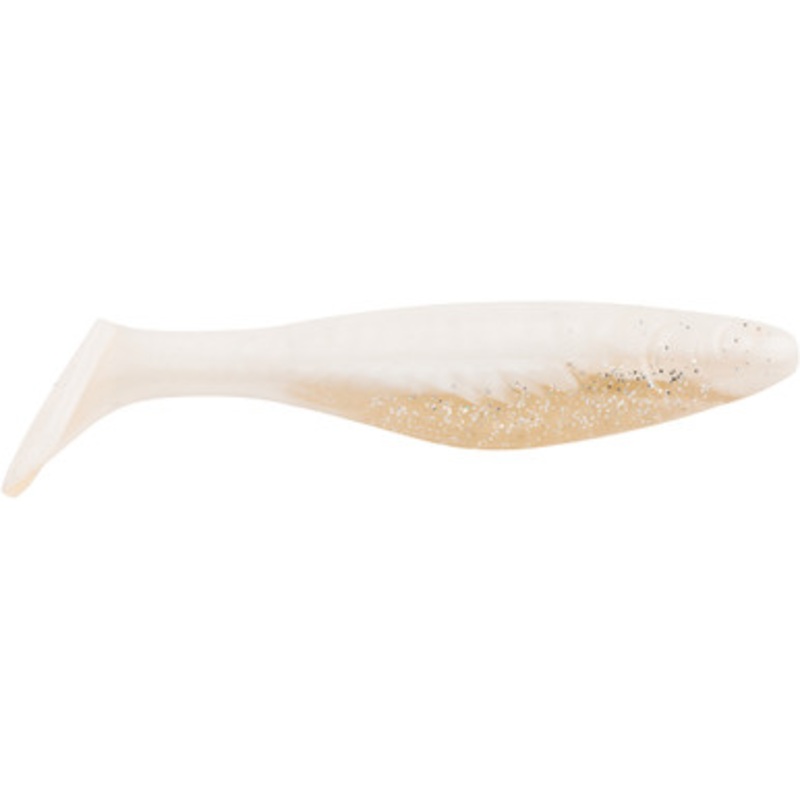 Berkley Powerbait The Champ Swimmer – Sight Flash