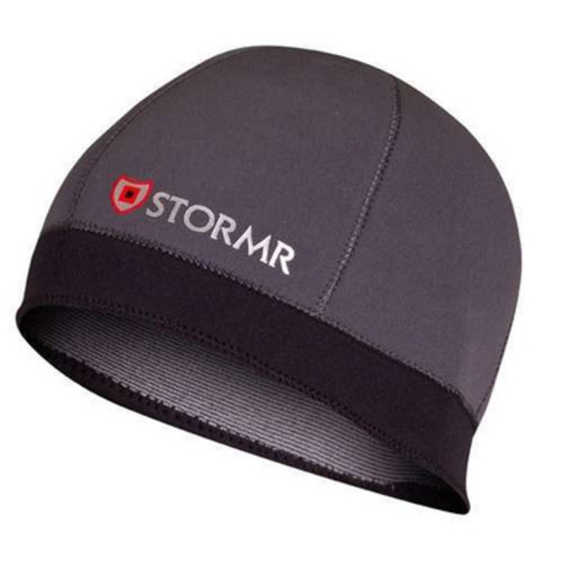 Stormr RH20N-02 Typhoon Watch Cap Beanie – X-Large