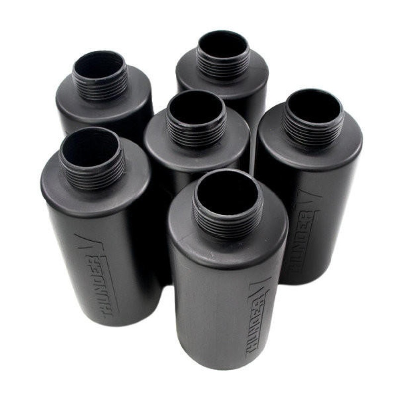 Valken Thunder V2 Shell Only 6 Pk Cylinder B