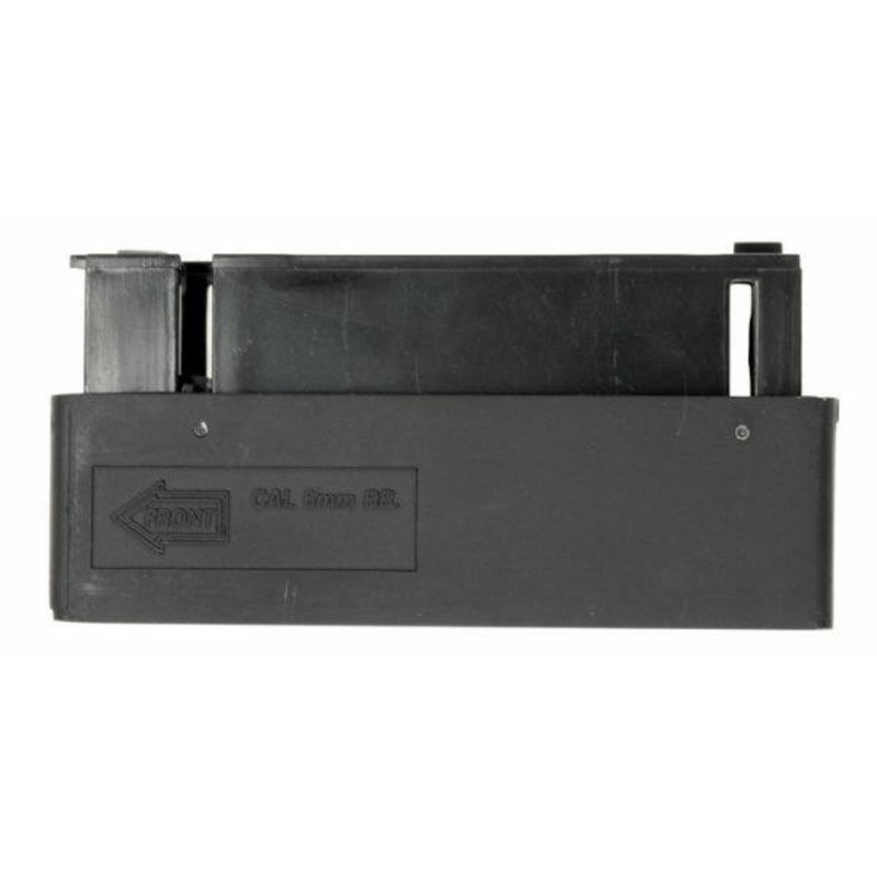 Well MB05 Airsoft Sniper Rifle Magazine, 30 Round Capacity