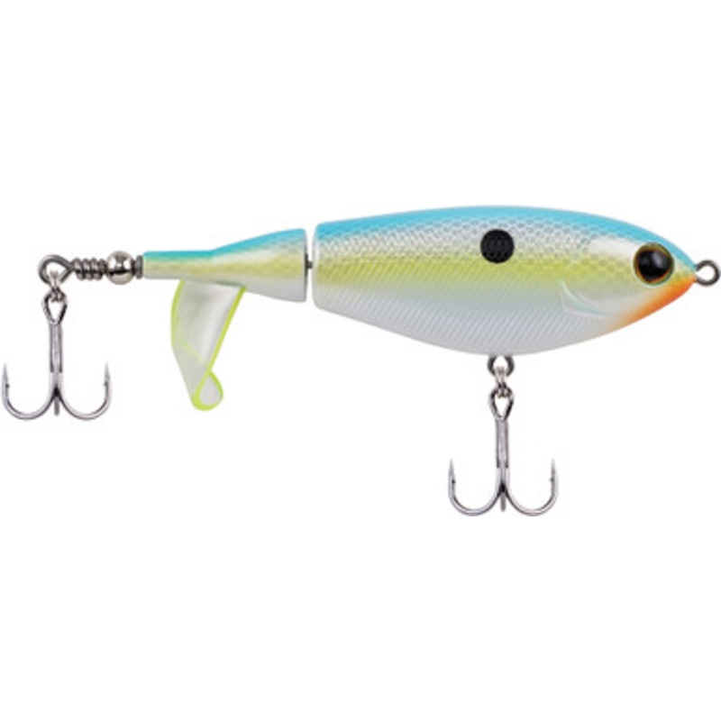 Berkley Choppo 105 – Sexy Back