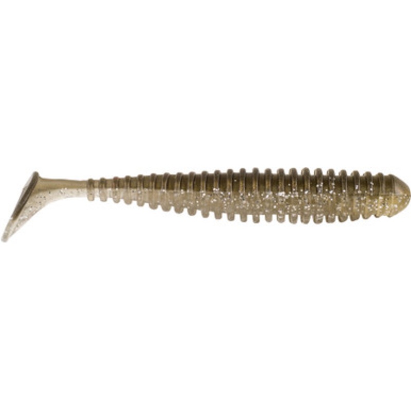 Berkley Powerbait Power Swimmer – 2.8in – Tennessee Shad